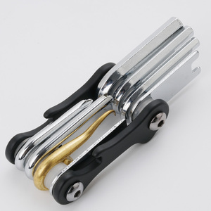 Bộ Dụng Cụ Thiết Bị Lặn Bình Dưỡng Khí Đa Năng Bằng Inox Dụng Cụ Lặn Bằng Nhôm - Product Image 3