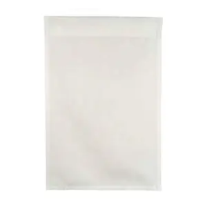 Thăng Hoa In Ấn Hai Mặt 300D Polyester Trang Trí Nội Thất Trống Vườn Cờ - Product Image 1