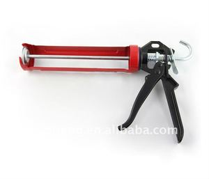 <span class=keywords><strong>Pistola</strong></span> <span class=keywords><strong>de</strong></span> <span class=keywords><strong>calafateo</strong></span> manual - Product Image 1