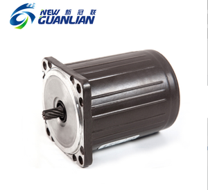 Pot pencampur <span class=keywords><strong>motor</strong></span> listrik 220V - Product Image 2