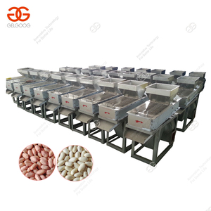 Hot Bán Manual Lạc Lột Máy Cho Đậu Phộng Trong Lagos - Product Image 3