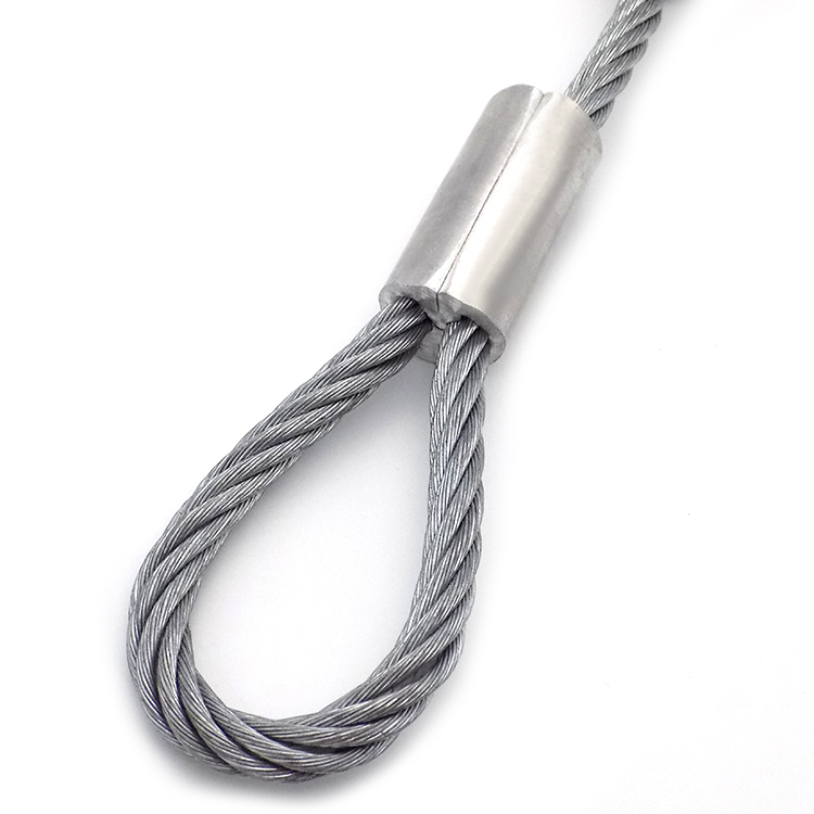 steel wire rope lubricant made in china