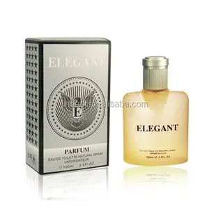 <span class=keywords><strong>2025</strong></span> Phổ Biến Nhất Và Quyến Rũ Nước Hoa Trong Dubai Cho Nam Giới 30Ml/50Ml/100Ml Logo Phun Lâu Dài Mùi Hương Tùy Chỉnh Nước Hoa Hương Thơm - Product Image 1