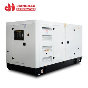 750kva <strong>diesel</strong> <strong>Engine</strong> <strong>Generator</strong> <strong>Set</strong> 600kw <strong>diesel</strong> <strong>Generator</strong> Price - Product Image 3
