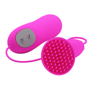 Amazon <strong>hot</strong> <strong>selling</strong> bullet <strong>vibrator</strong> clitoris stimulator <strong>masturbator</strong> PRETTY LOVE for for and women - Product Image 3