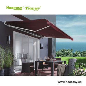Sobre la puerta Canopy porche metal comercial <span class=keywords><strong>toldos</strong></span> <span class=keywords><strong>de</strong></span> lona <span class=keywords><strong>para</strong></span> la <span class=keywords><strong>venta</strong></span> - Product Image 1