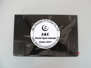 Cla121fp01-pantalla LCD Original <span class=keywords><strong>de</strong></span> 12,1 pulgadas, para portátiles <span class=keywords><strong>Pana</strong></span> sonic CF-SZ5 - Product Image 3