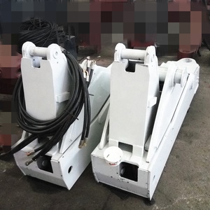 अनुकूलित wrecker शरीर टो ट्रक निकायों wrecker टो शरीर टो ट्रक भागों - Product Image 2