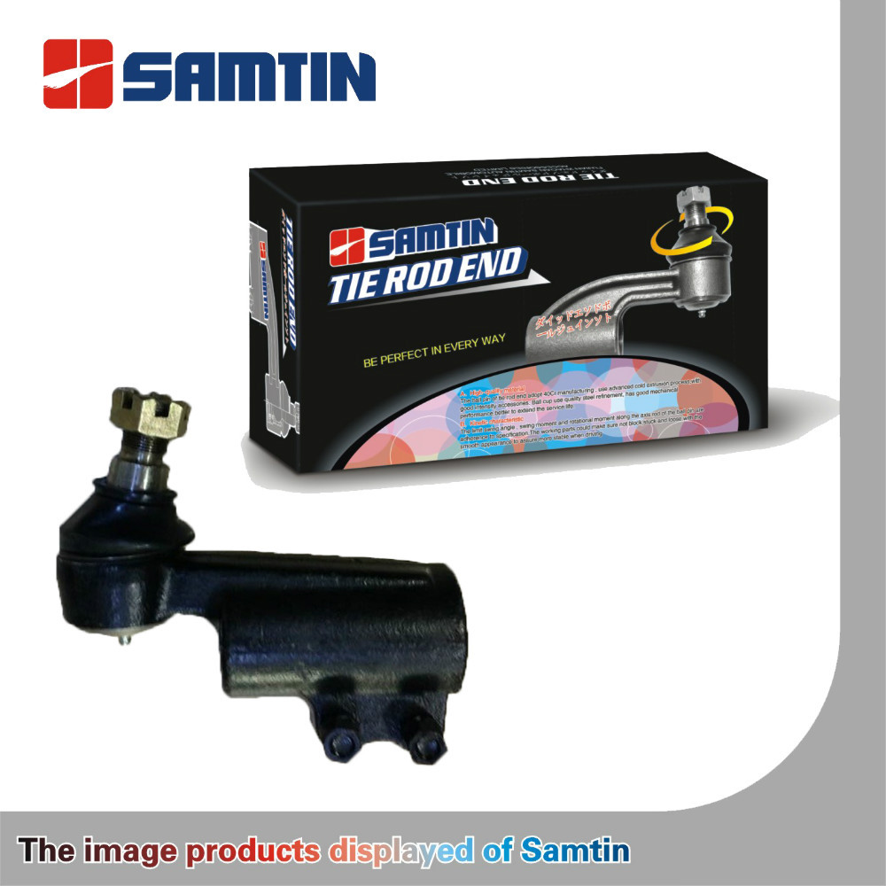 Samtin галстук конце стержня, грузовик запчасти 45570/1-90214 др./ра