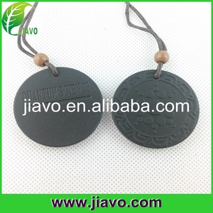 Colgante de energía escalar nano con gran stock, precio al por mayor - Product Image 2