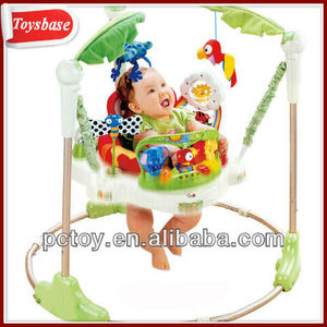 baby swing <span class=keywords><strong>fisher</strong></span> <span class=keywords><strong>price</strong></span> silla alta - Product Image 1
