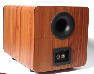 Fábrica gp100 sistema <span class=keywords><strong>de</strong></span> <span class=keywords><strong>sonido</strong></span> <span class=keywords><strong>de</strong></span> cine en casa altavoces <span class=keywords><strong>de</strong></span> columna con fm, <span class=keywords><strong>usb</strong></span>, <span class=keywords><strong>tarjeta</strong></span> sd - Product Image 6