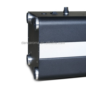 Professionale elettronico dispenser profumo, profumo aromatico macchina, sistema di aria aroma - Product Image 3