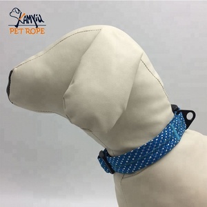 卸売犬の鎖と犬の首輪スーツ中型と大型 - Product Image 6