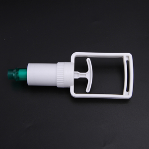 Набор массажных банок для терапии по оптовой цене - Product Image 5