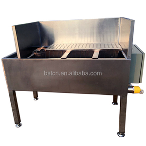 <span class=keywords><strong>Minu</strong></span> Máquina de impresión de transferencia de agua Tanque Equipo de Hidrografía Película Tanque de inmersión hidráulica - Product Image 1