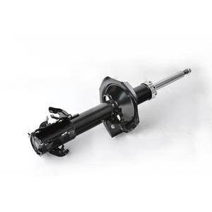 Amortisseur à gaz à double <span class=keywords><strong>Tube</strong></span> 333258, pour Toyota yari, qualité OEM, garantie 50000 kms - Product Image 1