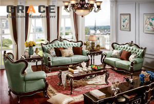 Canapé divan moderne H919R, ensemble pour salon, prix au <span class=keywords><strong>pakistan</strong></span>