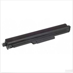 Compatibile Rullo di Inchiostro Viola IR93 per CASIO CE2400/2208/2308/2300/2302/2350/7215 SHARP EP-A310/250/CRS10 <span class=keywords><strong>TRIUMPH</strong></span> <span class=keywords><strong>ADLER</strong></span> CMS-8200 - Product Image 3