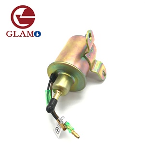 <span class=keywords><strong>Polaris</strong></span> ATV Racing pièces de rechange automatiques électriques pompe d'injection de carburant 4011545 4010658 4170020 - Product Image 3
