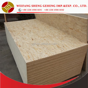 Haute qualité <span class=keywords><strong>OSB</strong></span> contreplaqué/planche <span class=keywords><strong>OSB</strong></span> pas cher avec wholsale <span class=keywords><strong>OSB</strong></span> - Product Image 5