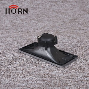 Loa <span class=keywords><strong>Tweeter</strong></span> Âm Thanh <span class=keywords><strong>Swallow</strong></span> SB 120M - Product Image 6