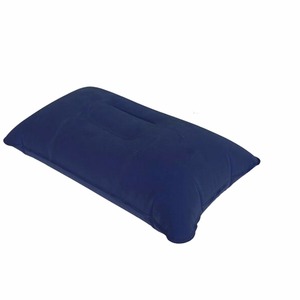 Woqi-almohada inflable portátil de PVC para acampar - Product Image 3