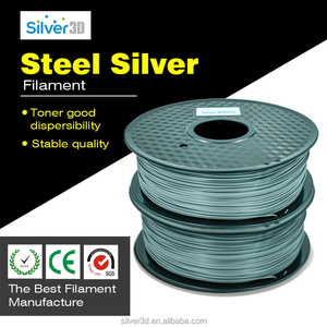 1.75mm 3.00mm 3d imprimante filament ABS <span class=keywords><strong>PLA</strong></span> PETG BOIS ABS <span class=keywords><strong>PLA</strong></span> 3d <span class=keywords><strong>impression</strong></span> filament - Product Image 6
