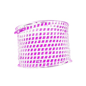 Ángulo de visión de 120 <span class=keywords><strong>led</strong></span> cantidad 60 leds/1 M tira de <span class=keywords><strong>led</strong></span> de 100 M/rollo - Product Image 3