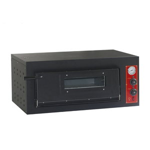 <span class=keywords><strong>Four</strong></span> à <span class=keywords><strong>pizza</strong></span> électrique <span class=keywords><strong>450</strong></span> <span class=keywords><strong>degrés</strong></span> - Product Image 1