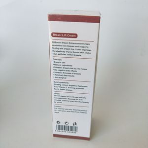 Nieuwste borstvergroting crème bangkok tegen redelijke prijzen grote boob crème - Product Image 6