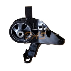 Support moteur de transmission pour <span class=keywords><strong>Mazda</strong></span> <span class=keywords><strong>626</strong></span> OEM GA2A-39-070 - Product Image 1