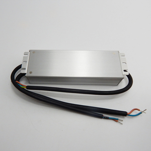 40w a 480W <span class=keywords><strong>led</strong></span> <span class=keywords><strong>driver</strong></span> HLG serie 150watt <span class=keywords><strong>350ma</strong></span> <span class=keywords><strong>led</strong></span> <span class=keywords><strong>driver</strong></span> dimmerabile HLG-120H-C350B - Product Image 5