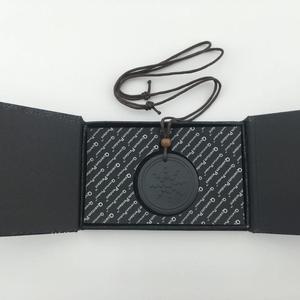 Fashion Lava Batu Perhiasan <span class=keywords><strong>Quantum</strong></span> Scalar <span class=keywords><strong>Energy</strong></span> Asli Bunga Matahari Liontin