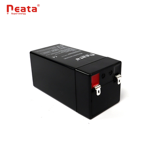 <span class=keywords><strong>4</strong></span>볼트 납산 배터리 4v <span class=keywords><strong>3</strong></span>.0ah - Product Image 4