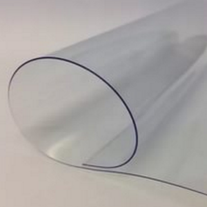 Soft Super Clear <strong>Transparent</strong> <strong>Pvc</strong> <strong>Sheet</strong> <strong>in</strong> Roll Thickness 0.7-5.0mm