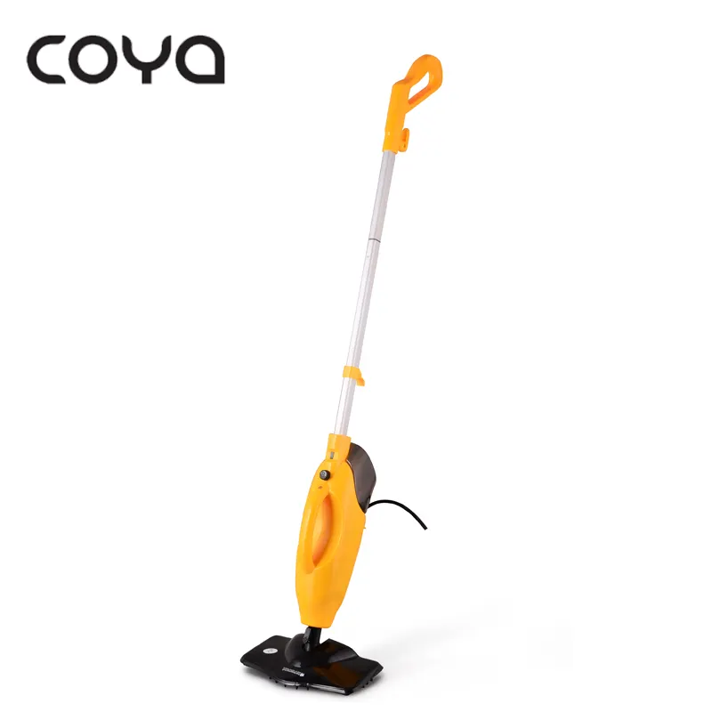 Tatto comodo migliori portatili offerte steam mop cleaner