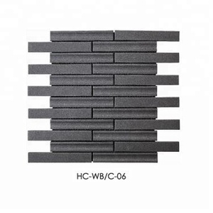 <span class=keywords><strong>Panel</strong></span> de <span class=keywords><strong>ladrillo</strong></span> de arcilla de azulejos de <span class=keywords><strong>ladrillo</strong></span> de pared externa - Product Image 1