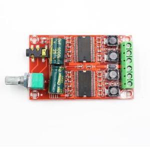 XH-M531 20W x 2 DC12-15V For <strong>Yamaha</strong> Digital Amplifier Board Stereo <strong>HIFI</strong> Class D Audio Amplifier Board - Product Image 1