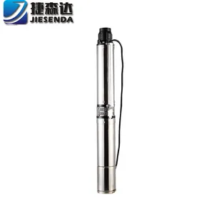 Liste des pompes Varuna, <span class=keywords><strong>pompe</strong></span> submersible pour puits utilisée, <span class=keywords><strong>pompe</strong></span> à eau diesel - Product Image 1