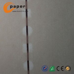 A4 حجم <span class=keywords><strong>80g</strong></span> 75% القطن 25% العلامة المائية القطن الكتان ثلاثية الأبعاد الموضوع الفلورسنت ورقة الألياف