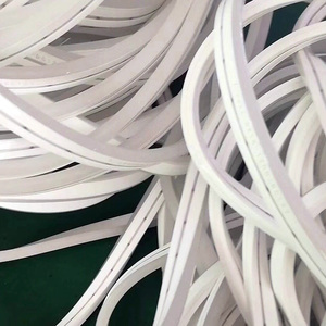 Étanche IP67 silicon colle flex <span class=keywords><strong>LED</strong></span> <span class=keywords><strong>neon</strong></span> light corde 12 v 24 v avec 3 ans warreenty - Product Image 6