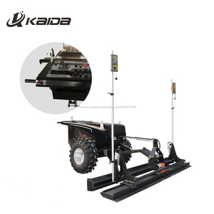 Caminar detrás motor <span class=keywords><strong>Honda</strong></span> hormigón láser <span class=keywords><strong>regla</strong></span> vibratoria Clp-20e con descuento grande - Product Image 6