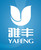 Yichang Yafeng Medical Dressings Co., Ltd. logo