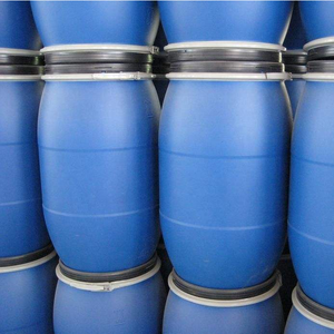 Ludox คอลลอยด์ซิลิกาเป็นสารสำหรับขัดเซรามิก - Product Image 5