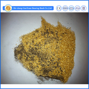 Di buona qualità oro alluvionale di separazione tavola vibrante per oro, stagno, tungsteno - Product Image 3