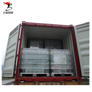 Hot Selling IMO 900 Pó Nutrição Enhancer com CAS499-40-1 Isomalto-oligossacarídeo Adoçante para IMO Xarope De Milho Em Pó - Product Image 3