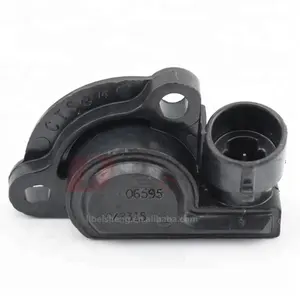 BET-92031 TPS THROTTLE POSITION SENSOR OE 06595 FOR CHERY QQ3 472 372 ENGINE WULING