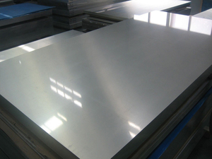 Astm Standard En <span class=keywords><strong>Aluminium</strong></span> 2024 5083 6082 7075 Alliage Feuille <span class=keywords><strong>Prix</strong></span> Par Tonne - Product Image 4