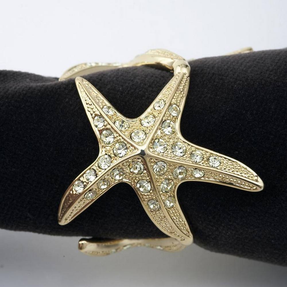 Servilletas de Starfish